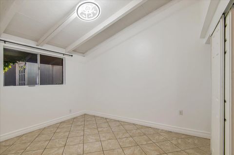 Tiny photo for 6513 Corbin Avenue, WOODLAND HILLS, CA 91367 (MLS # ML82028466)