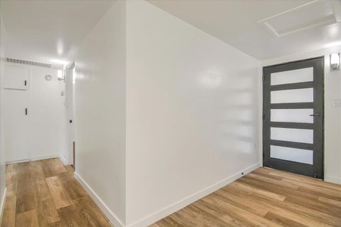 Tiny photo for 6513 Corbin Avenue, WOODLAND HILLS, CA 91367 (MLS # ML82028466)