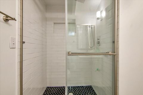 Tiny photo for 6513 Corbin Avenue, WOODLAND HILLS, CA 91367 (MLS # ML82028466)