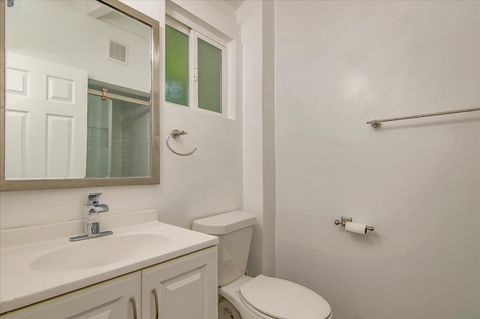 Tiny photo for 6513 Corbin Avenue, WOODLAND HILLS, CA 91367 (MLS # ML82028466)