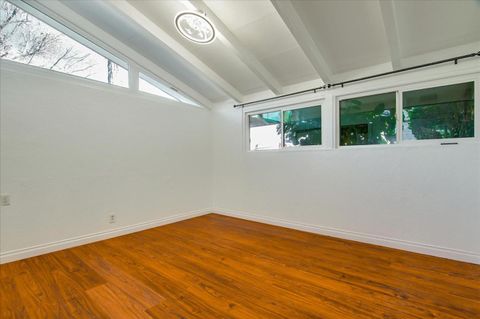 Tiny photo for 6513 Corbin Avenue, WOODLAND HILLS, CA 91367 (MLS # ML82028466)