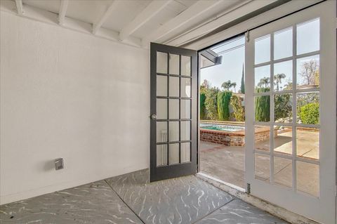 Tiny photo for 6513 Corbin Avenue, WOODLAND HILLS, CA 91367 (MLS # ML82028466)