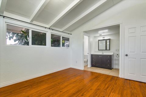 Tiny photo for 6513 Corbin Avenue, WOODLAND HILLS, CA 91367 (MLS # ML82028466)