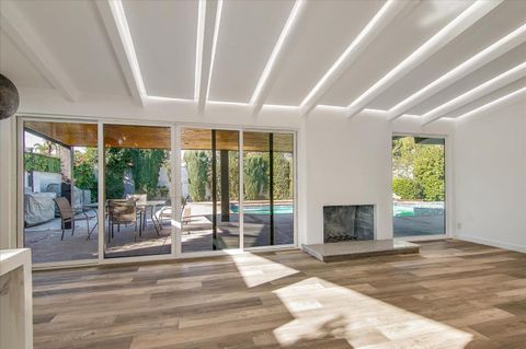 Tiny photo for 6513 Corbin Avenue, WOODLAND HILLS, CA 91367 (MLS # ML82028466)