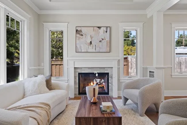 Menlo Park, California 94025, United States, 7 Bedrooms Bedrooms, ,6 BathroomsBathrooms,Residential,Pending,15627