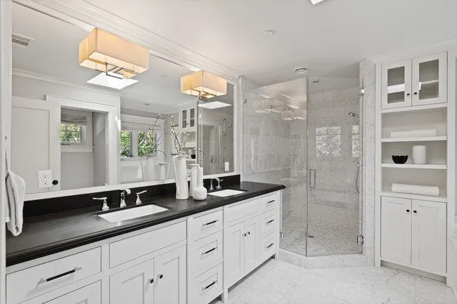 Menlo Park, California 94025, United States, 7 Bedrooms Bedrooms, ,6 BathroomsBathrooms,Residential,Pending,15627