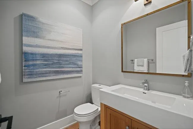 Menlo Park, California 94025, United States, 7 Bedrooms Bedrooms, ,6 BathroomsBathrooms,Residential,Pending,15627