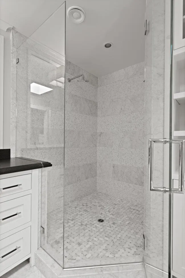 Menlo Park, California 94025, United States, 7 Bedrooms Bedrooms, ,6 BathroomsBathrooms,Residential,Pending,15627