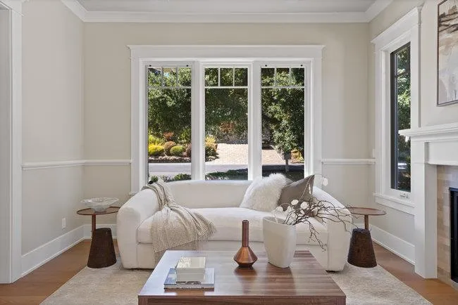 Menlo Park, California 94025, United States, 7 Bedrooms Bedrooms, ,6 BathroomsBathrooms,Residential,Pending,15627