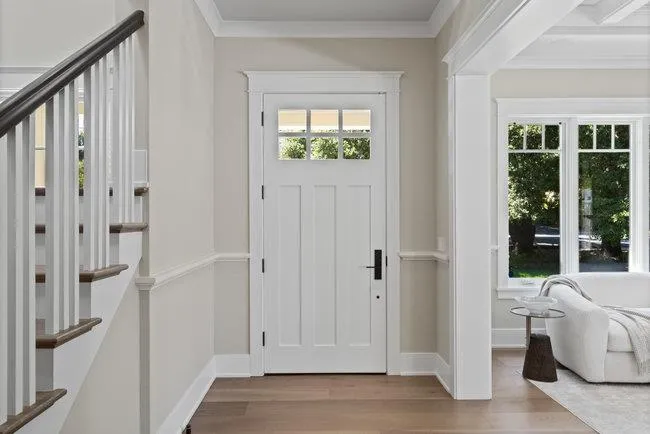 Menlo Park, California 94025, United States, 7 Bedrooms Bedrooms, ,6 BathroomsBathrooms,Residential,Pending,15627