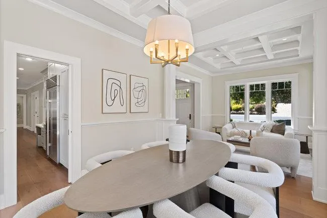 Menlo Park, California 94025, United States, 7 Bedrooms Bedrooms, ,6 BathroomsBathrooms,Residential,Pending,15627