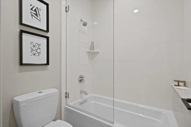 Menlo Park, California 94025, United States, 7 Bedrooms Bedrooms, ,6 BathroomsBathrooms,Residential,Pending,15627