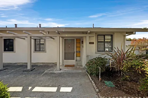 5009 Cribari, San Jose, CA 95135 - #: ML82024548