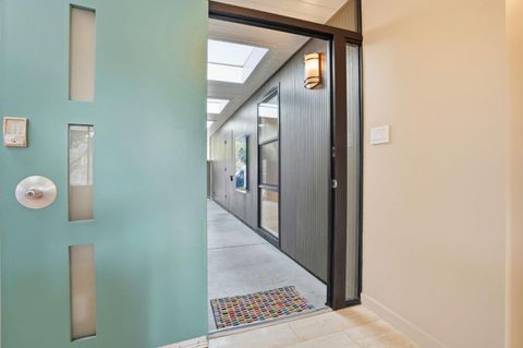 Tiny photo for 2219 Allegheny Way, SAN MATEO, CA 94402 (MLS # ML82026480)