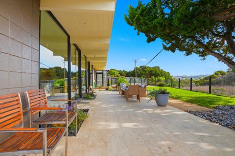 Tiny photo for 2219 Allegheny Way, SAN MATEO, CA 94402 (MLS # ML82026480)