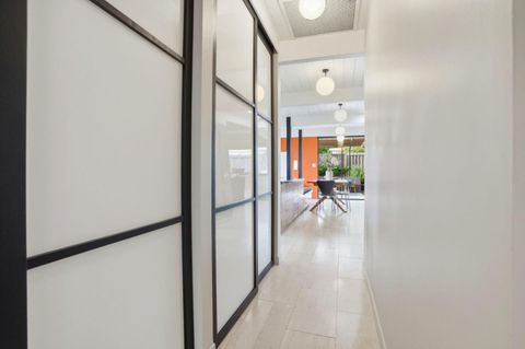 Tiny photo for 2219 Allegheny Way, SAN MATEO, CA 94402 (MLS # ML82026480)