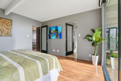 Tiny photo for 2219 Allegheny Way, SAN MATEO, CA 94402 (MLS # ML82026480)