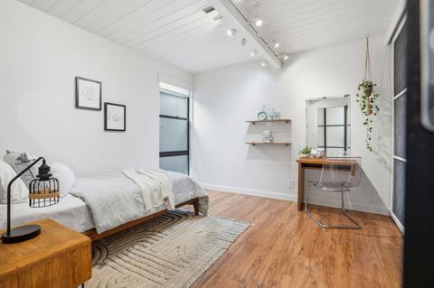 Tiny photo for 2219 Allegheny Way, SAN MATEO, CA 94402 (MLS # ML82026480)