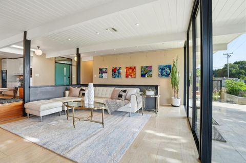 Tiny photo for 2219 Allegheny Way, SAN MATEO, CA 94402 (MLS # ML82026480)