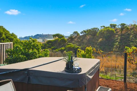 Tiny photo for 2219 Allegheny Way, SAN MATEO, CA 94402 (MLS # ML82026480)