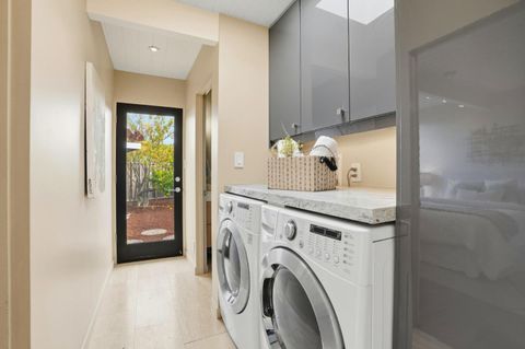 Tiny photo for 2219 Allegheny Way, SAN MATEO, CA 94402 (MLS # ML82026480)