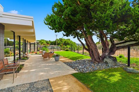 Tiny photo for 2219 Allegheny Way, SAN MATEO, CA 94402 (MLS # ML82026480)