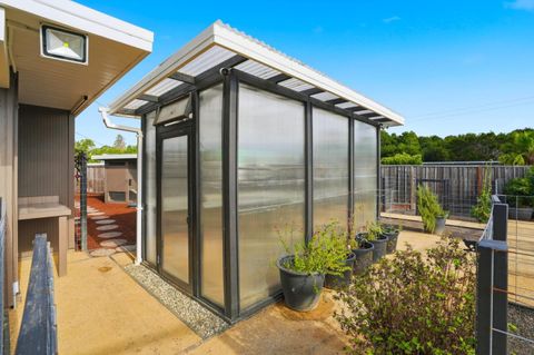 Tiny photo for 2219 Allegheny Way, SAN MATEO, CA 94402 (MLS # ML82026480)