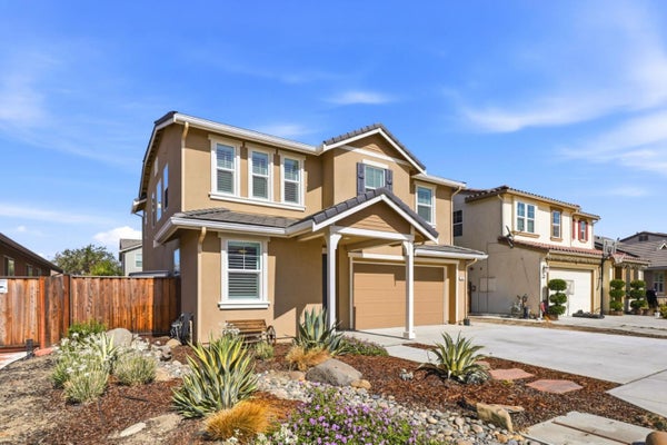 885 FULTON WAY, HOLLISTER, CA 95023 - Image cf610f47a84f3c5d7665c75f2ffbbbc7/4268881585