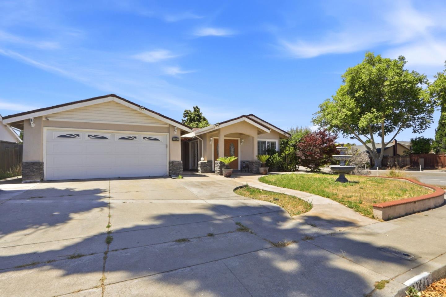 1347 Bertland Court