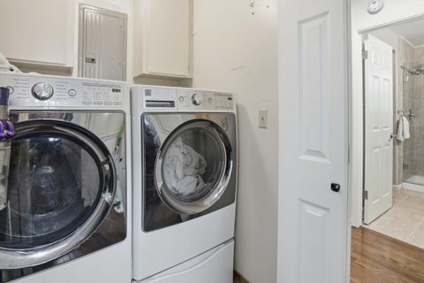 Tiny photo for 645 Skyward Drive, Aptos, CA 95003 (MLS # ML82035246)