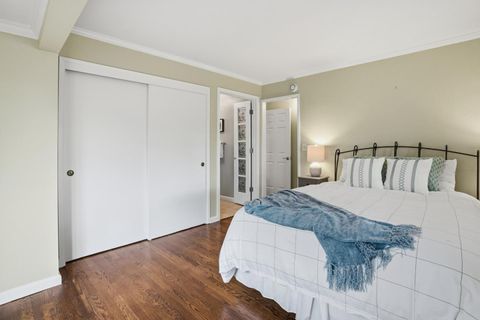 Tiny photo for 645 Skyward Drive, Aptos, CA 95003 (MLS # ML82035246)