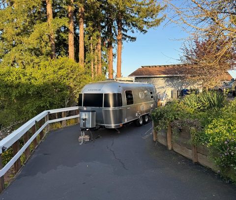 Tiny photo for 645 Skyward Drive, Aptos, CA 95003 (MLS # ML82035246)