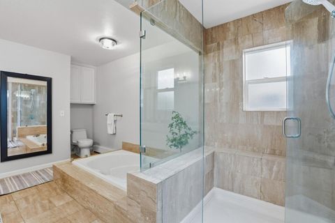 Tiny photo for 645 Skyward Drive, Aptos, CA 95003 (MLS # ML82035246)