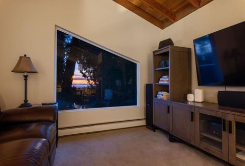 Tiny photo for 645 Skyward Drive, Aptos, CA 95003 (MLS # ML82035246)