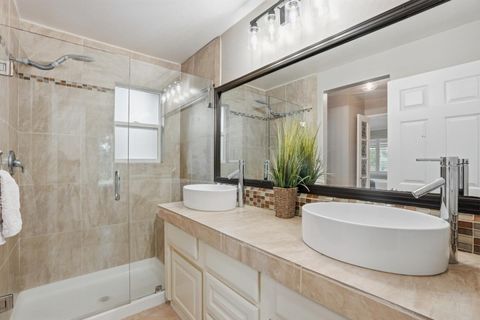 Tiny photo for 645 Skyward Drive, Aptos, CA 95003 (MLS # ML82035246)