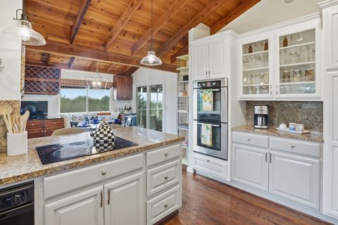 Tiny photo for 645 Skyward Drive, Aptos, CA 95003 (MLS # ML82035246)