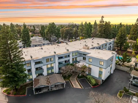 40425 Chapel Way Unit 301, Fremont, CA 94538 - #: ML81994513