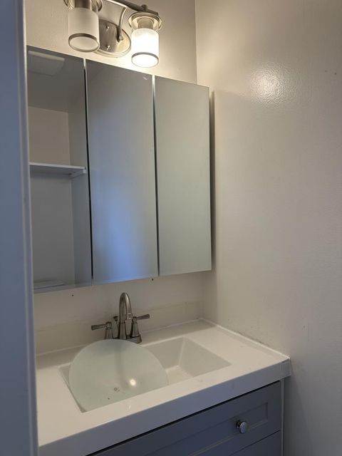 Tiny photo for 1610 Ottawa Court, SUNNYVALE, CA 94087 (MLS # ML82039256)