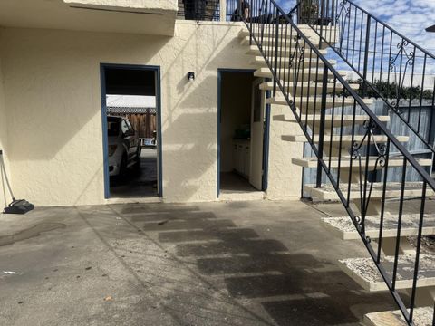 Tiny photo for 1610 Ottawa Court, SUNNYVALE, CA 94087 (MLS # ML82039256)