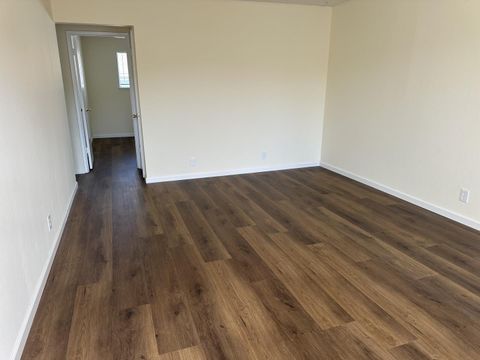 Tiny photo for 1610 Ottawa Court, SUNNYVALE, CA 94087 (MLS # ML82039256)