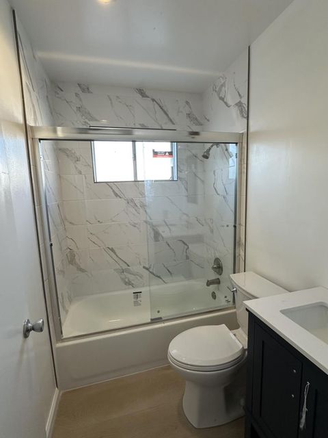 Tiny photo for 1610 Ottawa Court, SUNNYVALE, CA 94087 (MLS # ML82039256)