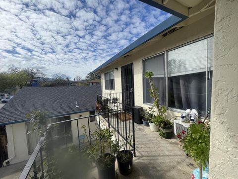Tiny photo for 1610 Ottawa Court, SUNNYVALE, CA 94087 (MLS # ML82039256)