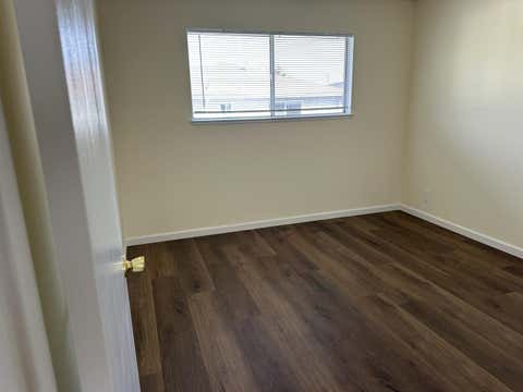 Tiny photo for 1610 Ottawa Court, SUNNYVALE, CA 94087 (MLS # ML82039256)