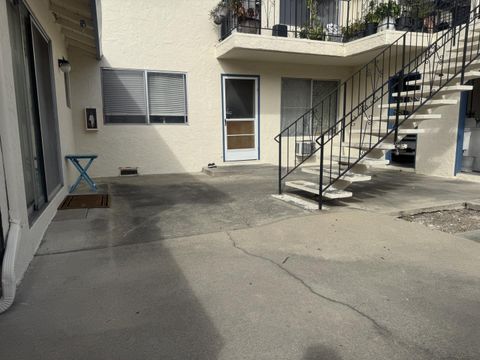 Tiny photo for 1610 Ottawa Court, SUNNYVALE, CA 94087 (MLS # ML82039256)