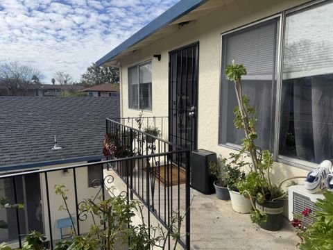 Tiny photo for 1610 Ottawa Court, SUNNYVALE, CA 94087 (MLS # ML82039256)