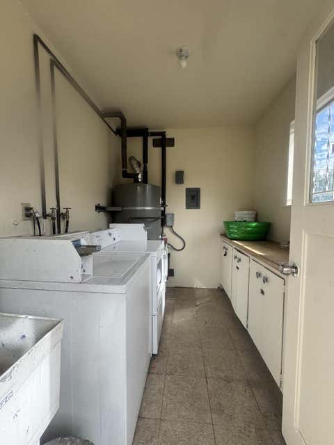Tiny photo for 1610 Ottawa Court, SUNNYVALE, CA 94087 (MLS # ML82039256)
