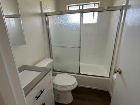 Tiny photo for 1610 Ottawa Court, SUNNYVALE, CA 94087 (MLS # ML82039256)