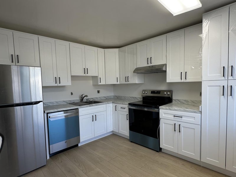 1610 Ottawa Court