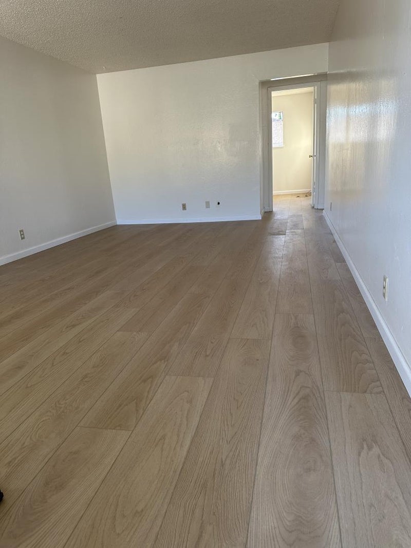 1610 Ottawa Court