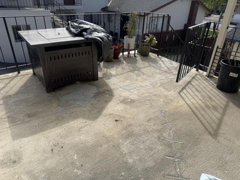 Tiny photo for 1610 Ottawa Court, SUNNYVALE, CA 94087 (MLS # ML82039256)